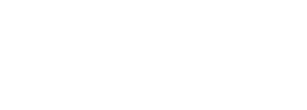 Visual Suite v2